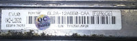 44809197