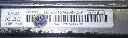 44809197