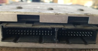 16153597 Geo Storm 1990-1993 ecm ecu computer