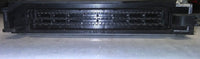1 437 806 BMW 318i 318 1996-1999 ecm ecu computer