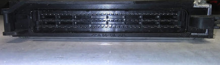 1 437 806 BMW 318i 318 1996-1999 ecm ecu computer