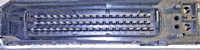 0 260 002 470 tcm transmission computer 1996-2002 Land Rover Range Rover
