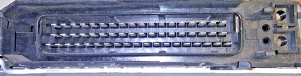 0 260 002 470 tcm transmission computer 1996-2002 Land Rover Range Rover