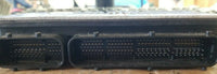 89661-0R461 ecu ecm computer 2015-2016 Toyota Rav4 Rav-4