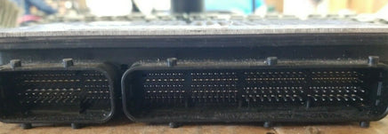 89661-0R461 ecu ecm computer 2015-2016 Toyota Rav4 Rav-4