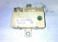 91940-1F030 transfer case module 2006 Kia Sportage