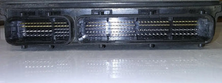 89661-08400 Toyota Sienna 2018 ecm ecu computer
