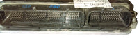 PEAB 18 881A Mazda 3 Mazda3 2014 ecm ecu computer