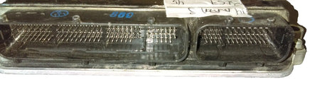 PEAB 18 881A Mazda 3 Mazda3 2014 ecm ecu computer