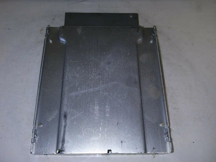 1F1F-12A650-FE ecu ecm computer 2001 Ford Taurus or Mercury Sable **Tested**