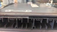 37820-P0J-L62 Honda Accord 1997 ecm ecu computer