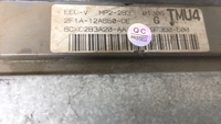 44804969