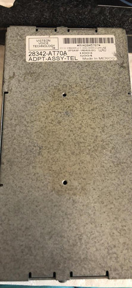 44809922