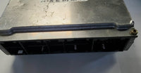 A 028 545 78 32 ecm ecu computer 1999-2001 Mercedes-Benz CLK230