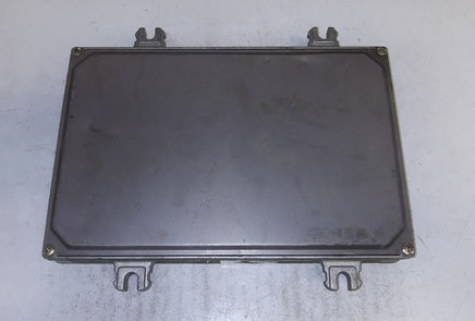 37820-P2E-A73 ecm ecu computer 1996-1997 Honda Civic