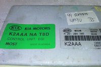 44803577