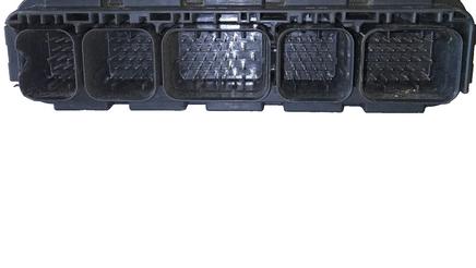 2008 Mitsubishi Galant ecm ecu computer 8631A710
