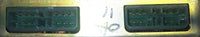 MD076893 ecm ecu computer 1985 Mitsubishi Mirage