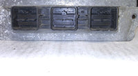 5M6A-12A650-KC ECM ECU computer 2005 Ford Escape**TESTED**
