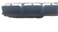NEC015-621 Nissan Sentra 2013-2015 ecm ecu computer
