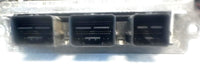 2009-2010 Mazda 6 Mazda6 ecm ecu computer 9B4A-12A650-FA **Tested**
