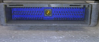 1998 Ford Expedition ecm ecu computer F8PF-12A650-EFA **Tested**