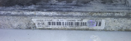 8L8A-12A650-ARB ecm ecu computer 2008-2009 Ford Escape **TESTED**