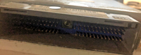 44810950