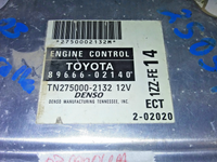 45430116
