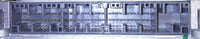 37820-PZX-A03 ecm ecu computer 2004-2005 Honda S2000