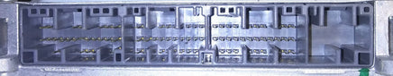37820-PZX-A03 ecm ecu computer 2004-2005 Honda S2000