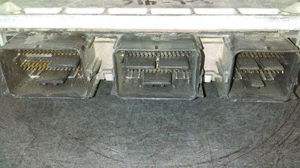 44795228