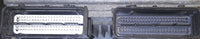 44314837