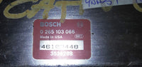 0 265 103 066 abs anti-lock brake control module 1992-1993 Cadillac Eldorado