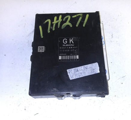 43944582