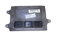 37820-RWC-A62 ecm ecu computer 2010-2011 Acura RDX