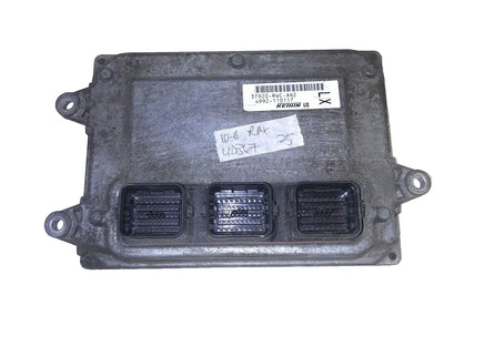 37820-RWC-A62 ecm ecu computer 2010-2011 Acura RDX