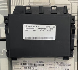 05135888AA Mercedes Dodge Sprinter 2002-2004 TCM transmission computer **NEW**