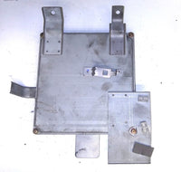 MECM-C614 ecm ecu computer 1998 Nissan Quest or Villager