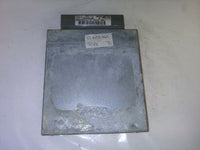 2001 Ford Windstar ecm ecu computer 1F2F-12A650-BD  **Tested**