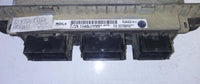 CL3A-12A650-AFE ecm ecu computer 2012 Ford F150 or F250 **tested***