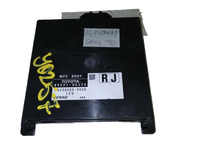 2015-2017 Toyota Camry multiplex relay module 89221-06220