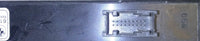 47518175