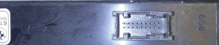 47518175