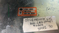 44820278