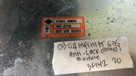 44820278
