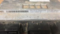 44802060