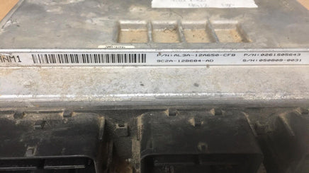 44802060