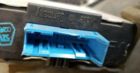 1986-1989 BMW 3 Cruise contol module computer 1 385 557