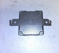 284E7 6GW0A driver assist control module 2018 Infiniti QX80 - Swan Auto